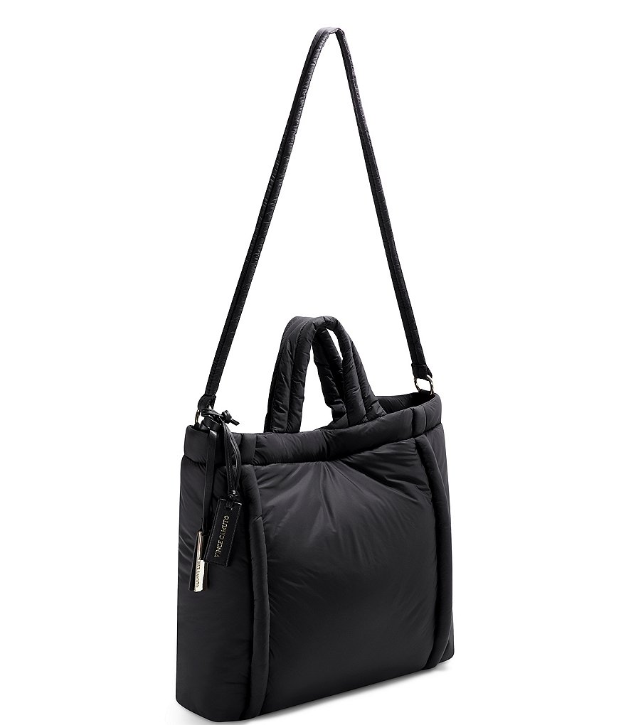 Michael Kors Jane Large Tote Bag