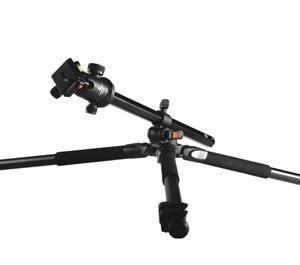 Vanguard Aluminum Tripod Alta Pro 263AT w/ SBH 100 Ball Head,