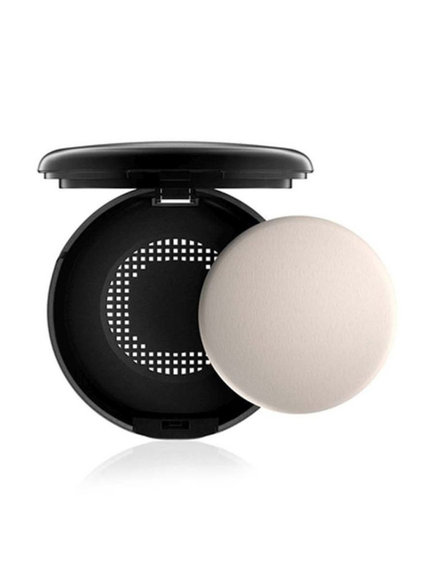 M.A.C Studio Fix Powder Plus Foundation NC 43 - 15 g