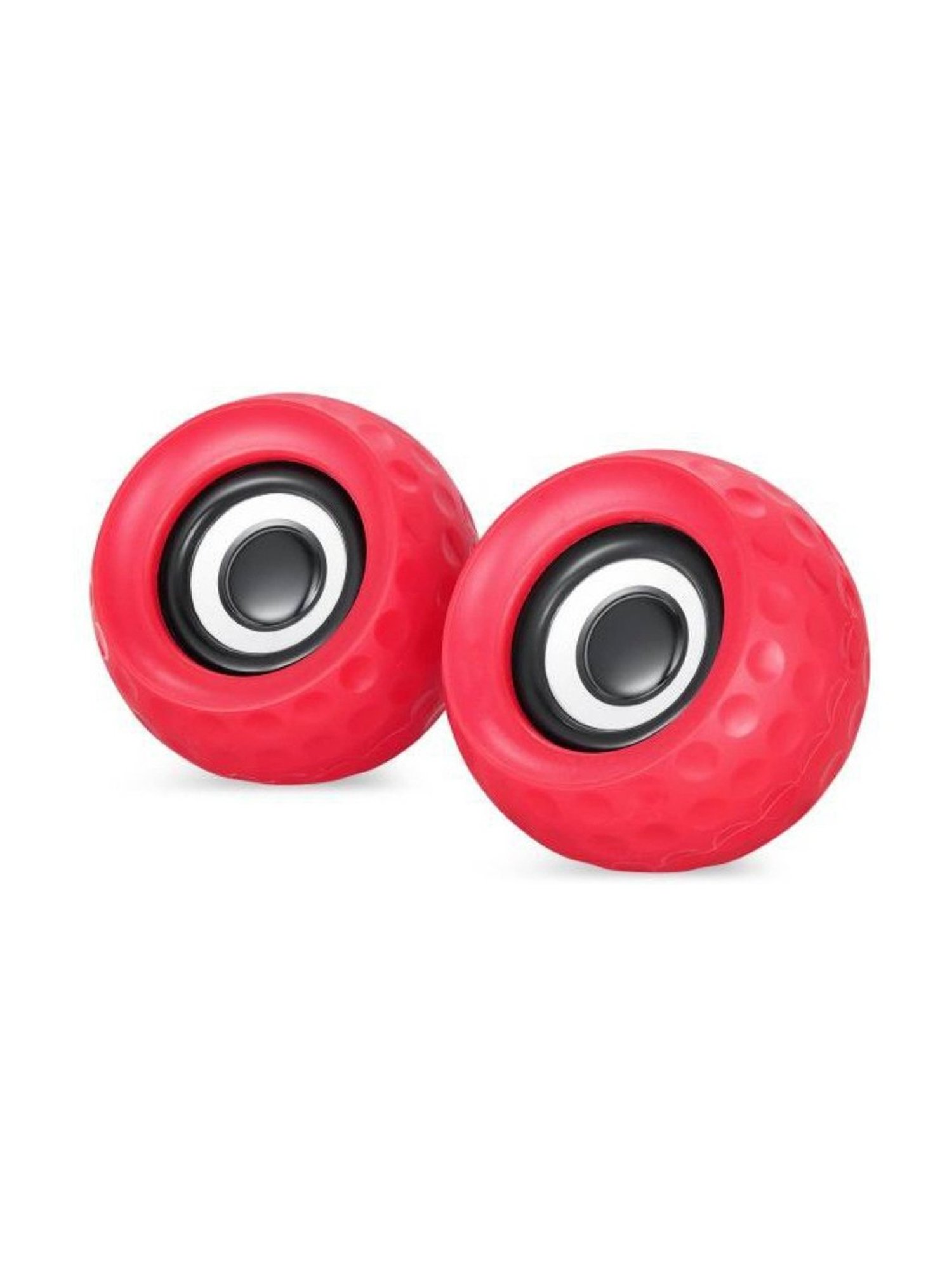 Enermax O'Marine EAS03-BS Black/Silver Waterproof Wireless Speaker