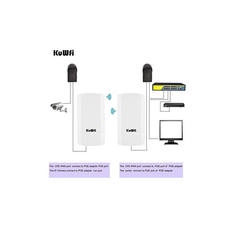 14mm Clear Standard Double Capacity DVD Case with Outter Clear Sleeve, 25 Pieces Pack