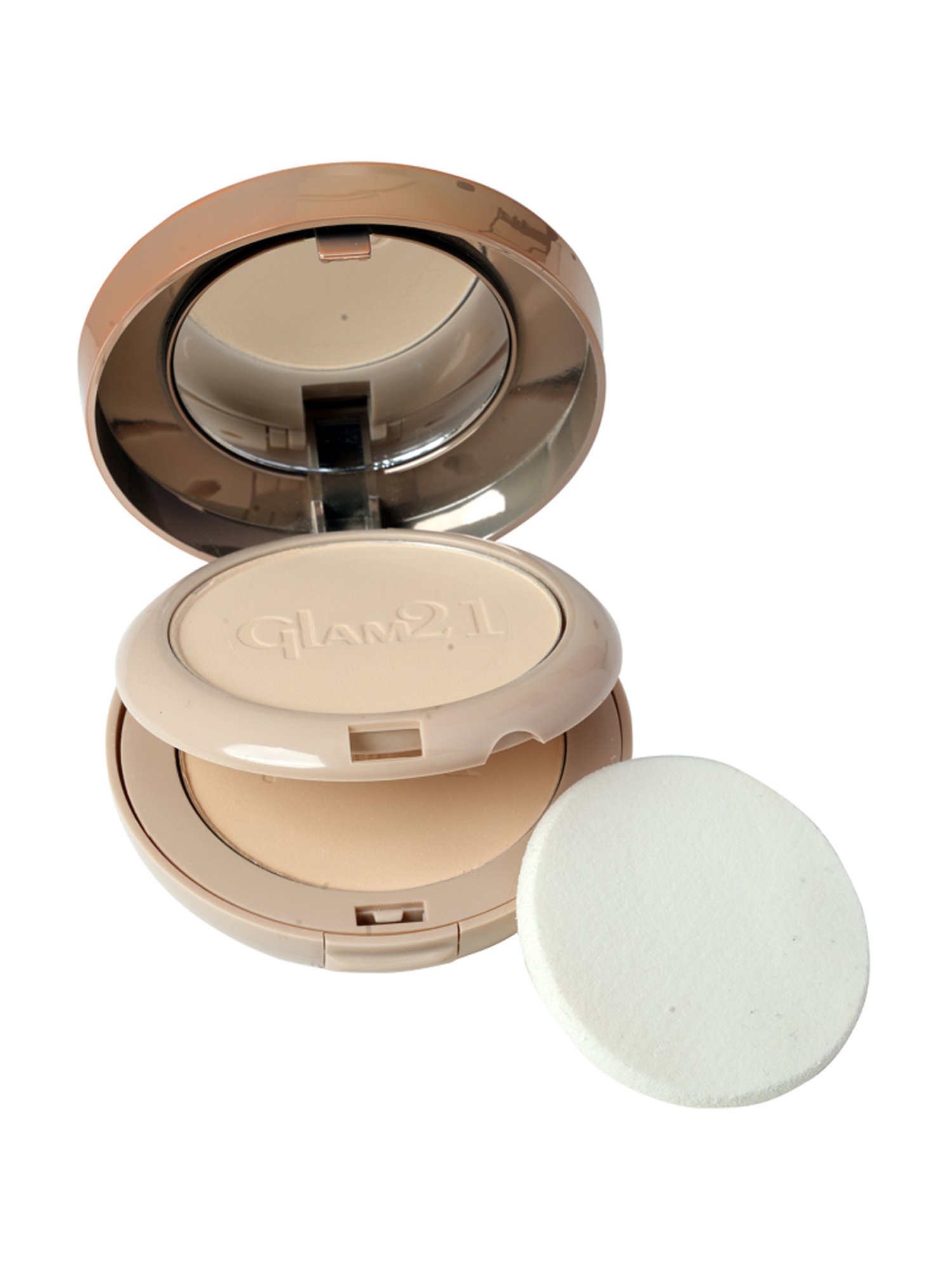 Chambor Silver Shadow Sable RR3 - 16 gm