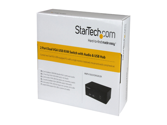 MFJ-916B Duplexer: 1.3-225MHz/350-540MHz, UHF