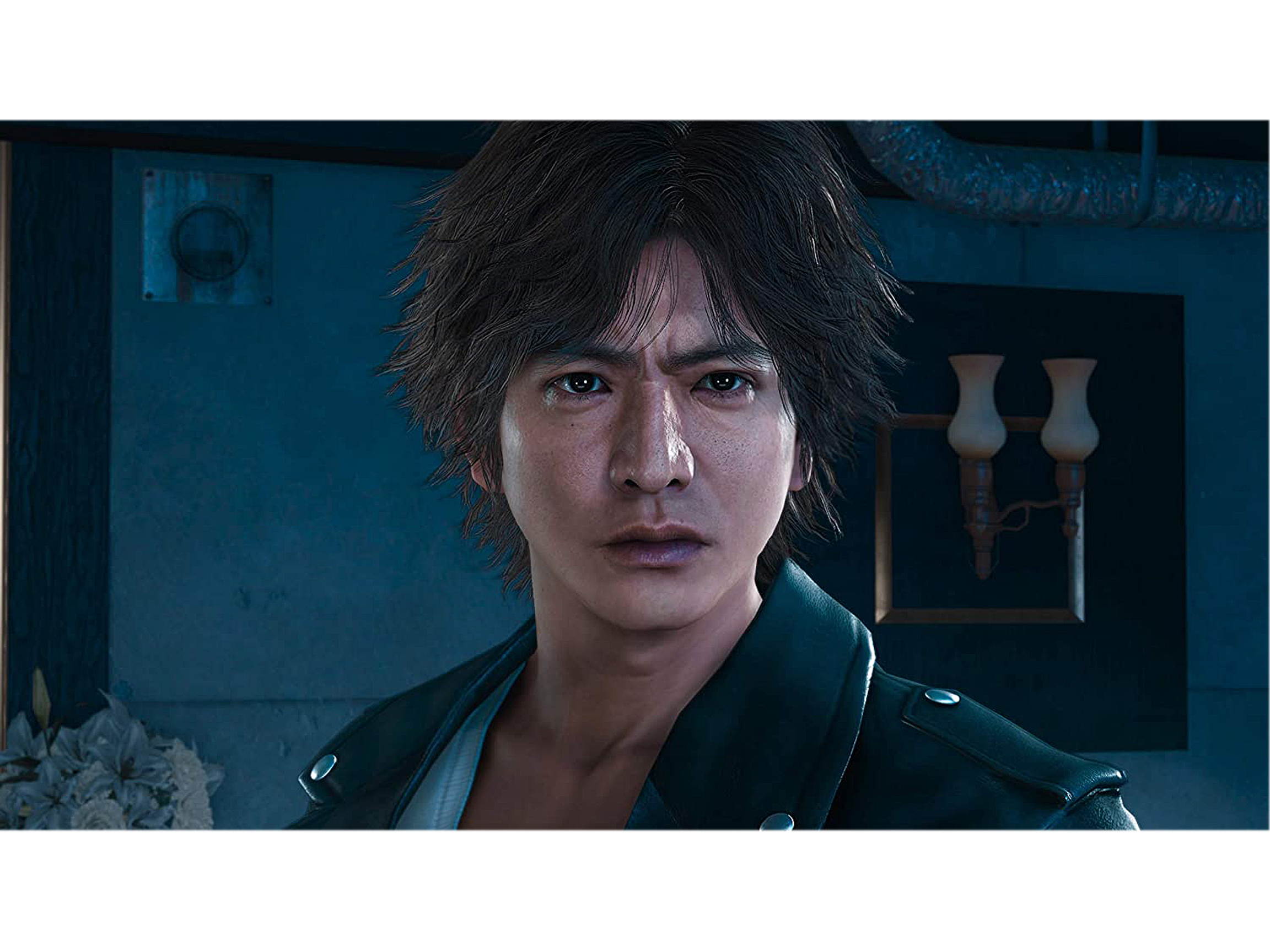 FIFA 21: Ultimate Team 1600 FIFA Points - Xbox Series X/Xbox One (Digital)