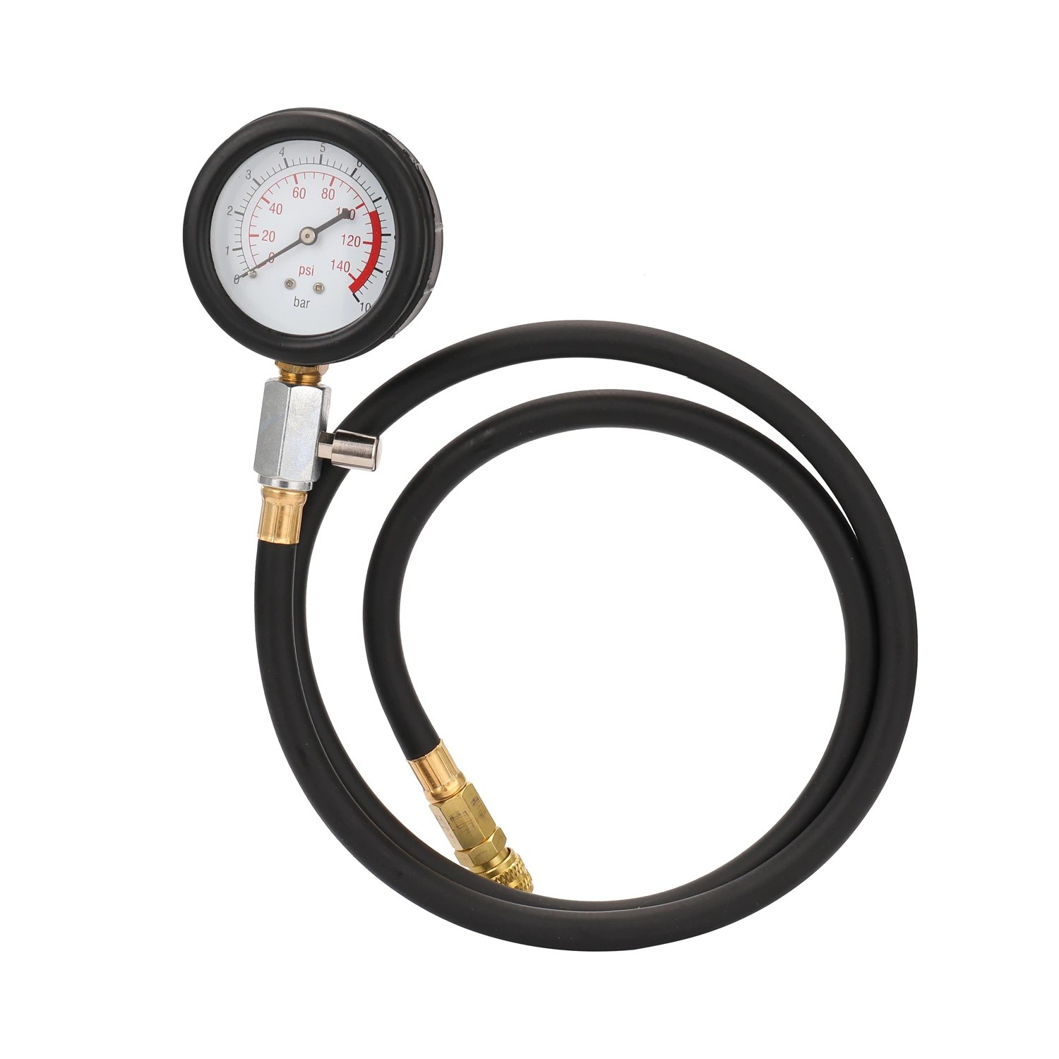 MagTek, Inc 22551002 MICRSAFE MICR ONLY CHECK SCAN USB KEYBOARD EMULATION E13-B, CMC-7 FontTriple Track MSR