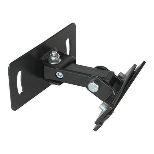 Neumann LH 32 Wall Mount for KH 120 Monitor, 22 lbs Capacity
