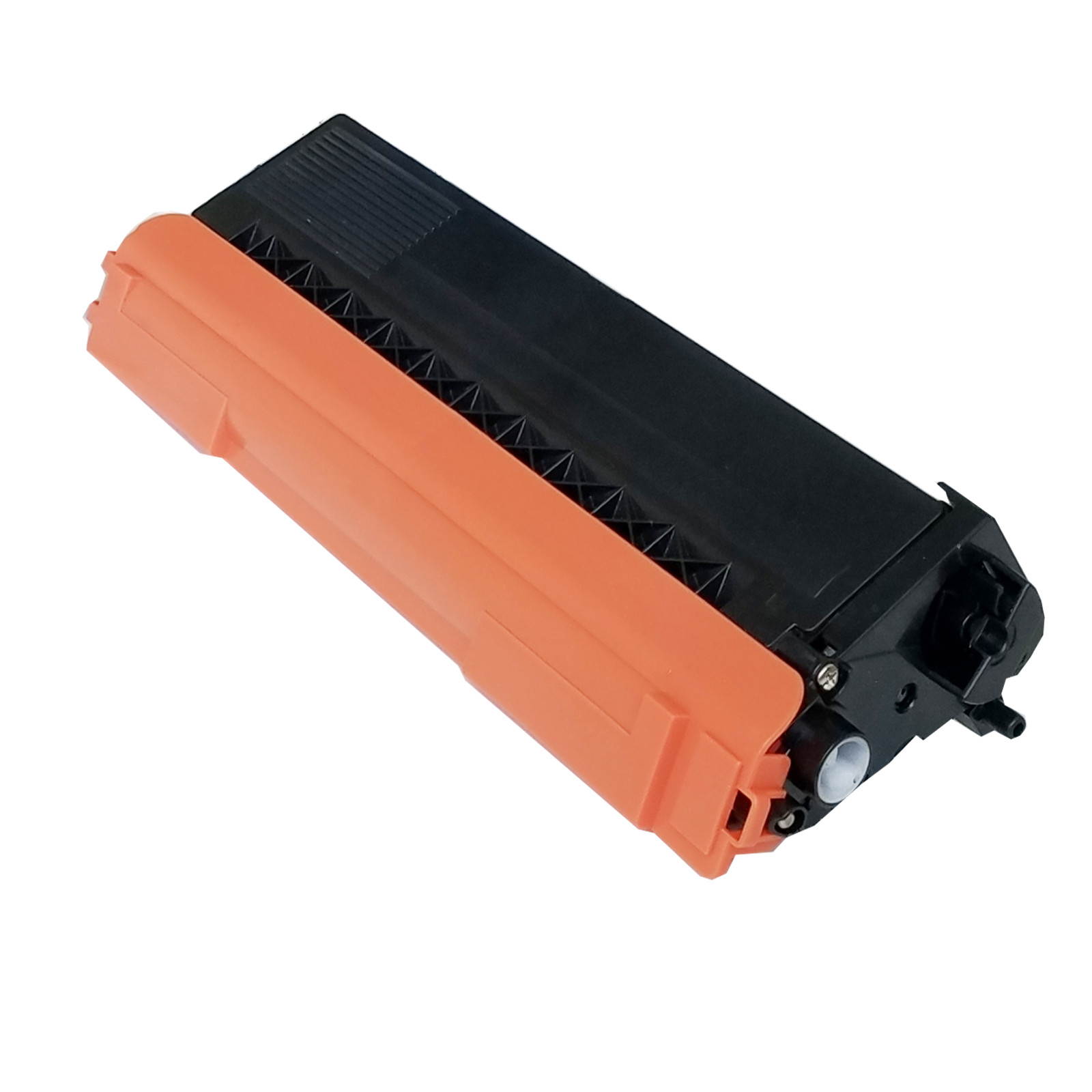 INK4WORK Compatible TN433 BK TN431 Black Toner Cartridge Replacement for Brother HL-L8260CDW HL-L8360CDW HL-L8360CDWT MFC-L8610CDW MFC-L8900CDW