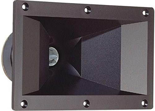 Eminence APT:150 35 W RMS Tweeter