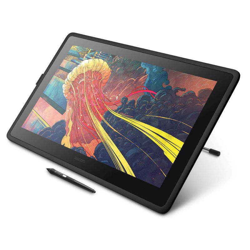 UGEE M708 10 x 6 inch Smart Graphics Tablet for Digital Writing / Painting
