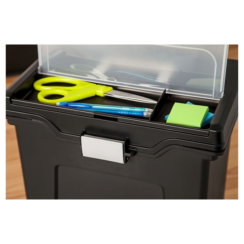 Shizen Design Punjab 100% Cotton Acid-Free Handmade Watercolor Paper, 140 lb, 9 X 12 in, Natural White, Pack of 25