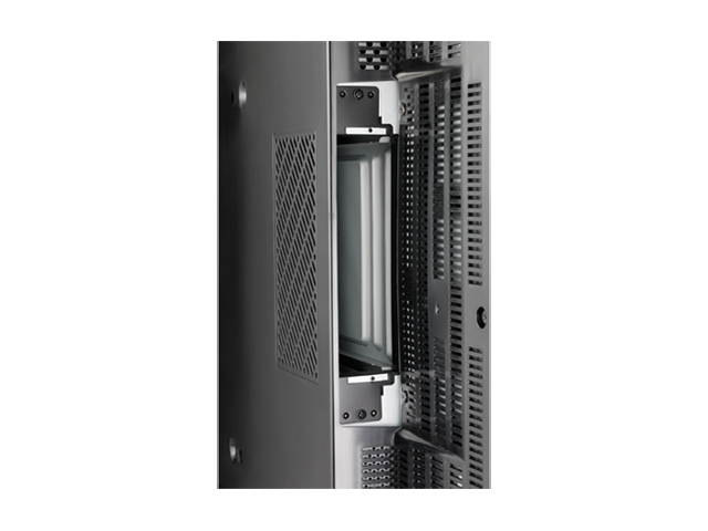 Video Wall Controller & Player 2x2 4K 3840x2160@30Hz Processor HDMI 1.4 HDCP 1.4 Support 2x2,1x2,1x4 Modes with 1 HDMI Input 4 HDMI Output