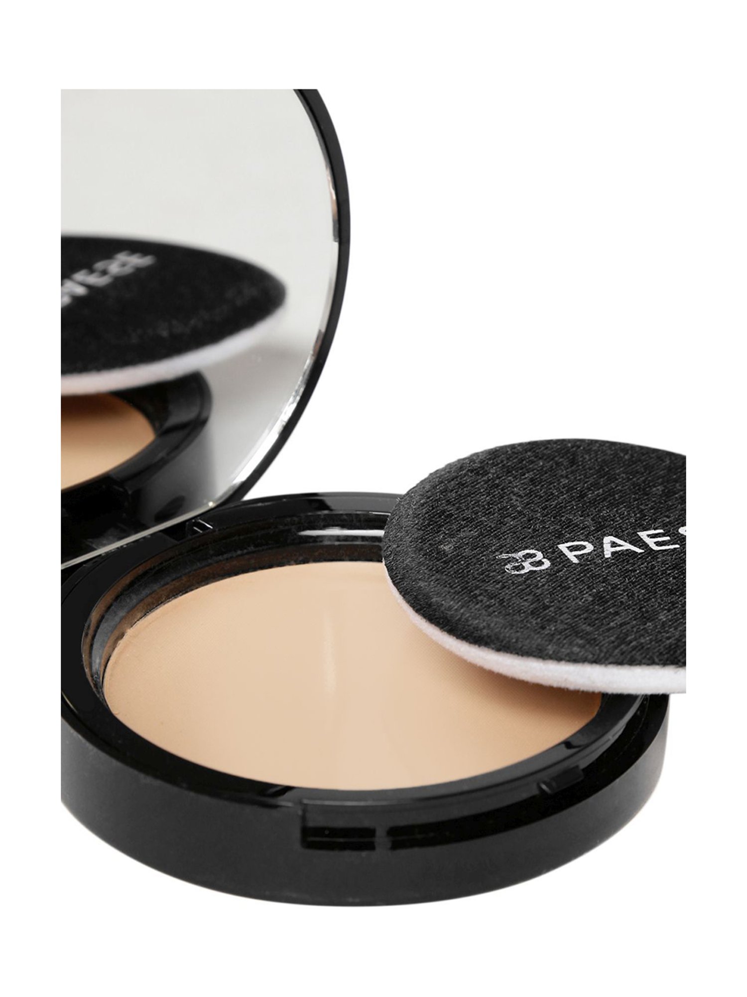 Paese Cosmetics Illuminating Covering Powder 2C - 9 gm