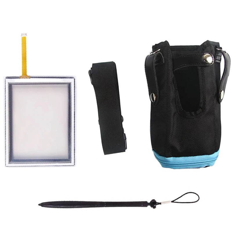 Honeywell 7800L0N-0C243XE Dolphin 7800 Mobile Computer