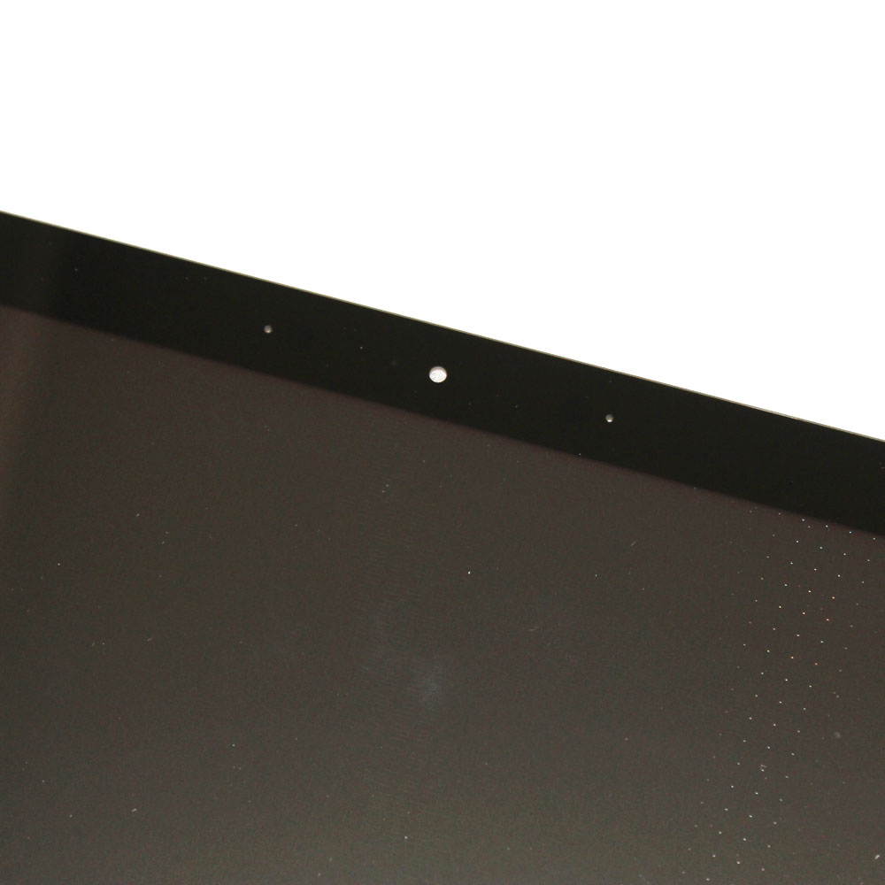 15.6" FHD LCD LED Touch Screen Digitizer Assembly For HP SPECTRE X360 15-AP010CA