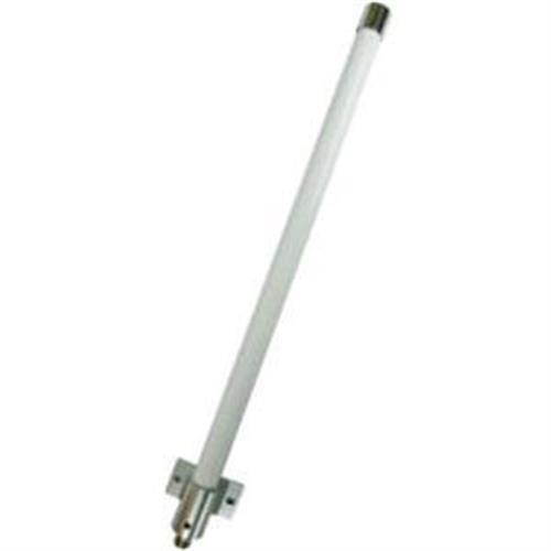Cradlepoint 170668-000 Omni Directional Antenna, Indoor/Outdoor