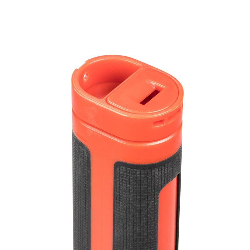 Life+Gear 330 Lumens LED Path Light