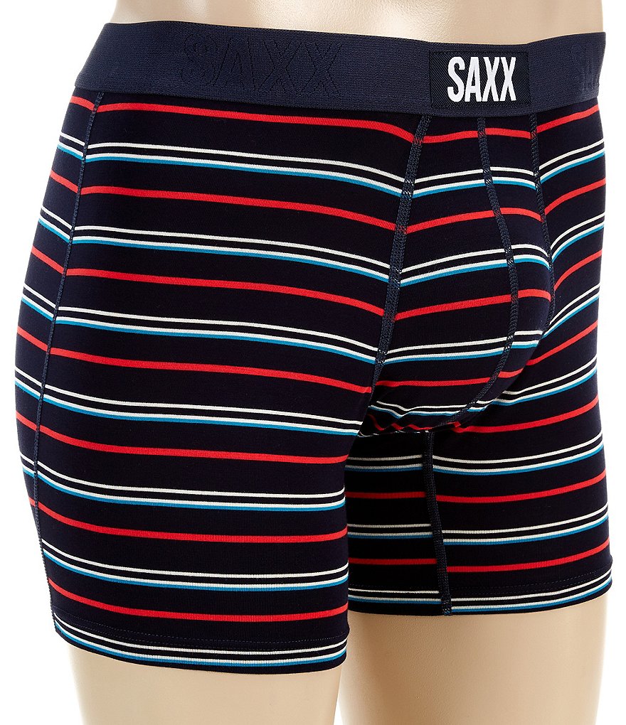 Papi Space Dye Trunks 2-Pack