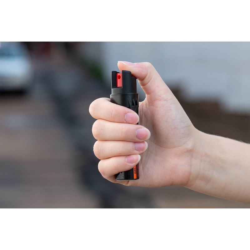 Face Mask Non Medical - 50ct - up & up™