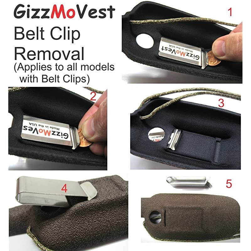 Case Cover compatible with Garmin Astro 320 Made in the USA by Blk