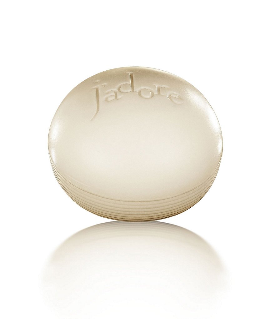Dior J'adore Soap