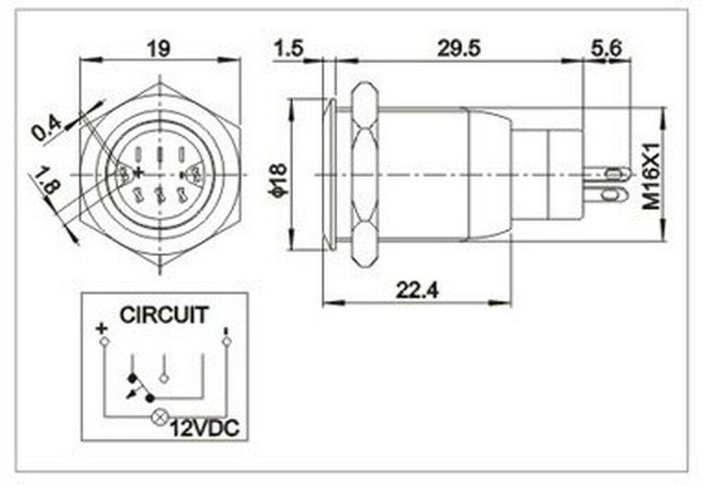 Samsung HW-A550 2.1ch Soundbar with Dolby Digital 5.1