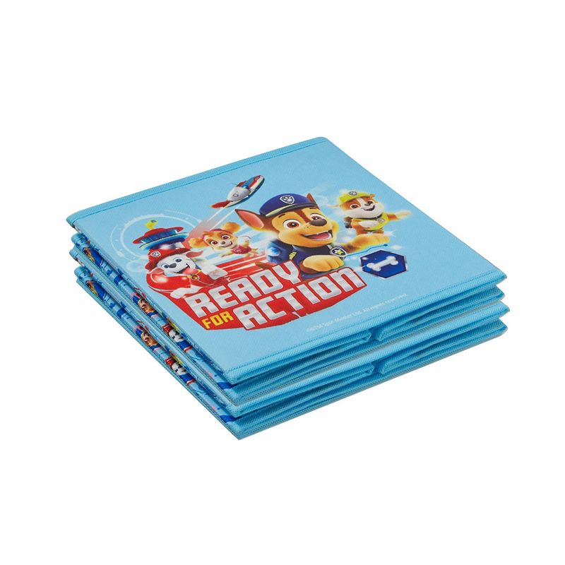 2pc Tip Set - Crayola