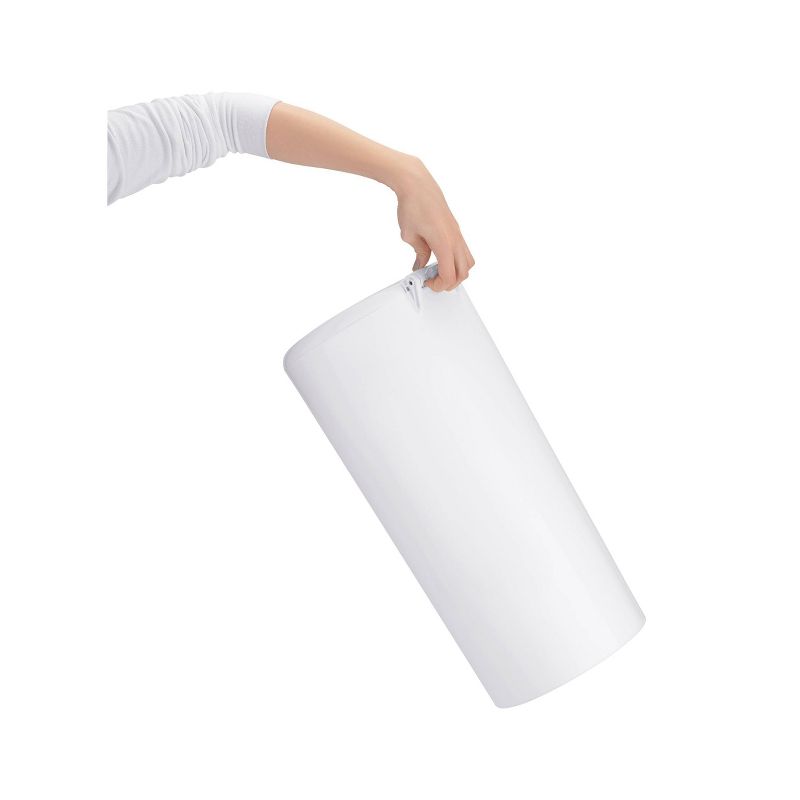 PurePail Diaper Pail