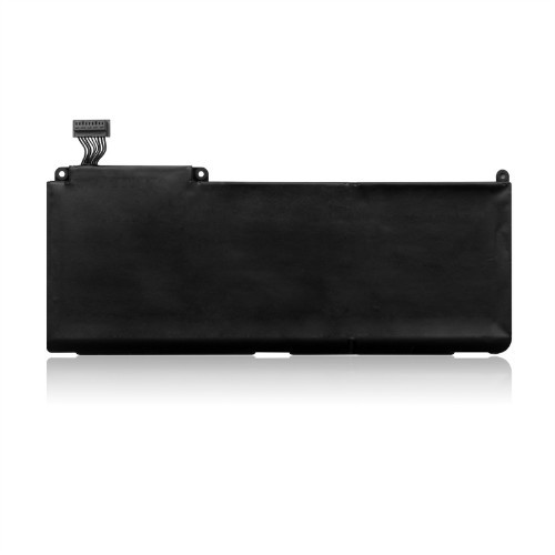 10.95V 63.5Wh A1331 Laptop Battery for Apple MacBook Pro 13'' A1342 2009-2010 Year