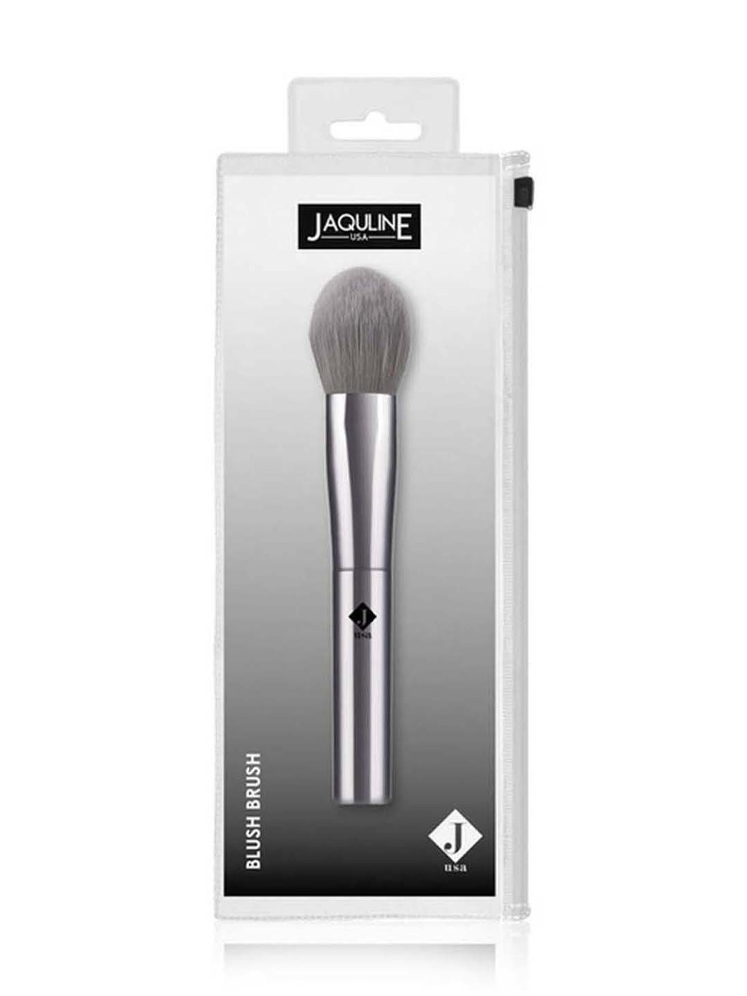 Bronson Professional Blush Brush