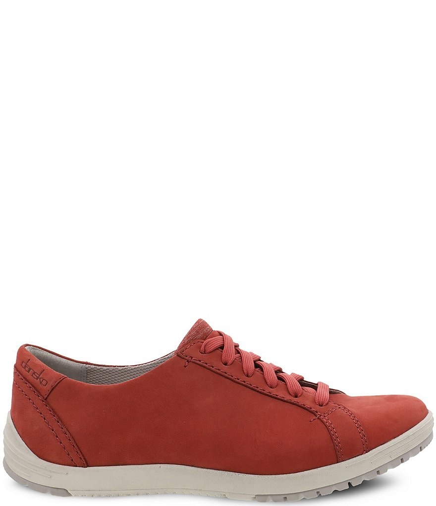 bionica Maclean Leather Slingback Water-Friendly Sandal