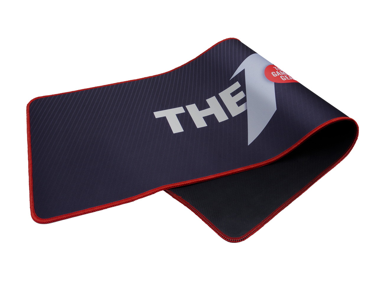 1STPLAYER Computer Gaming Keyboard Mouse Pad/Mat Oversize Large Extended Size 800*300*3mm(31.4&times;11.8&times;0.12 inch) with Durable Stitched Edges, High Performance for Gamers and Office