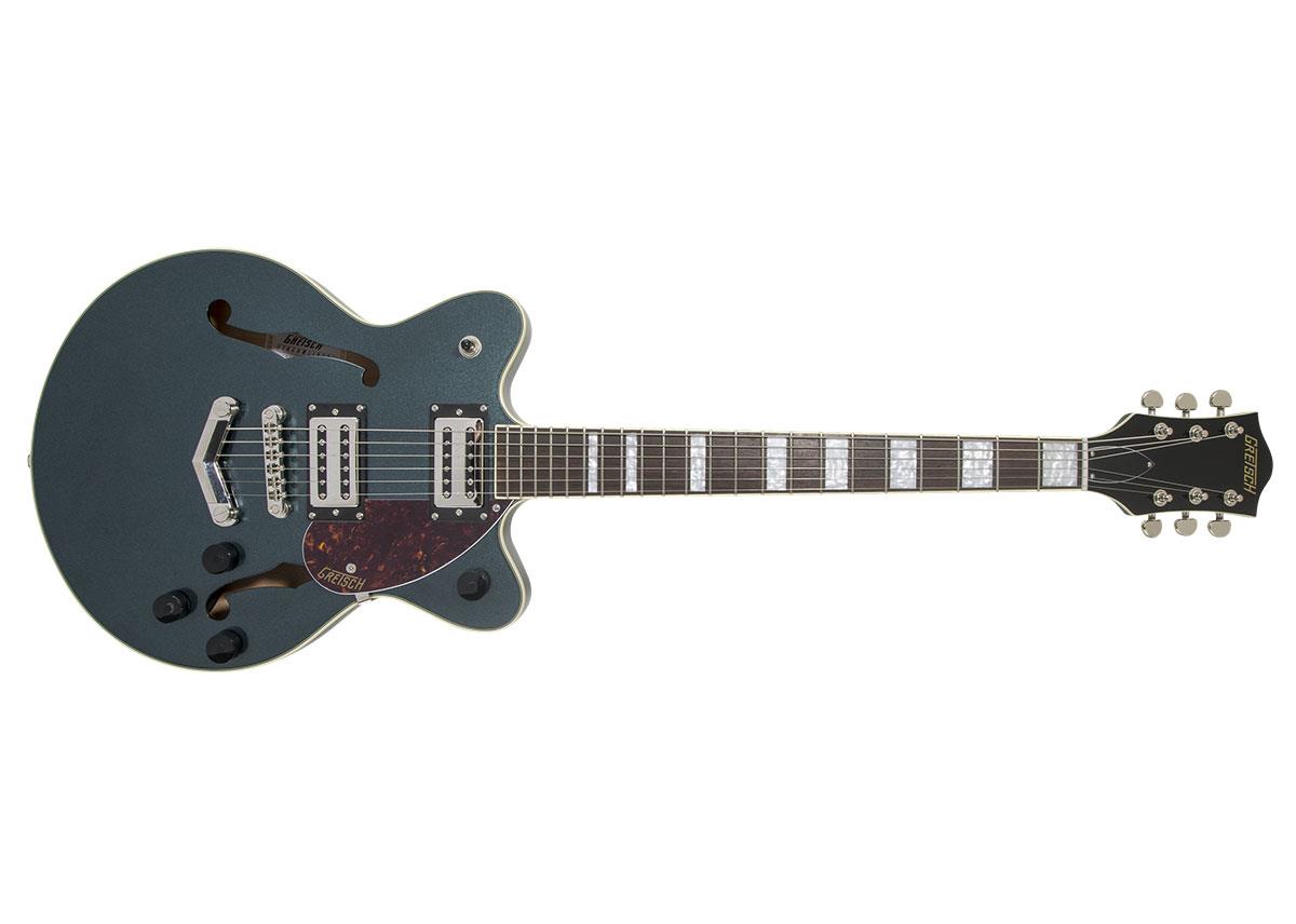 Ibanez GIO RG 6str Electric Guitar GRG120QASPBGD