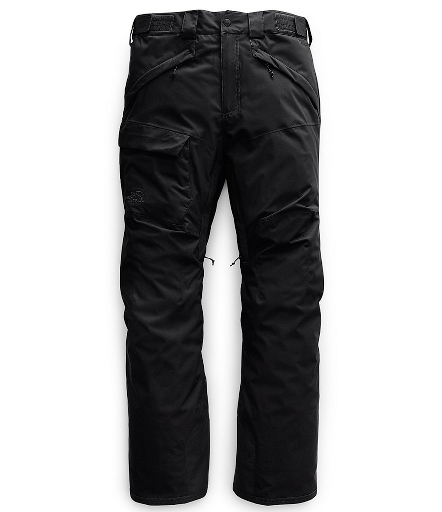 Columbia PFG Terminal Tackle Performance Pants