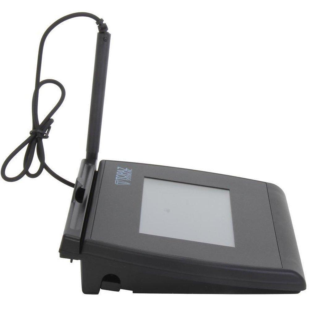 Distinow VP9811 ePad Stylus Eelectronic Signature Capture Pad