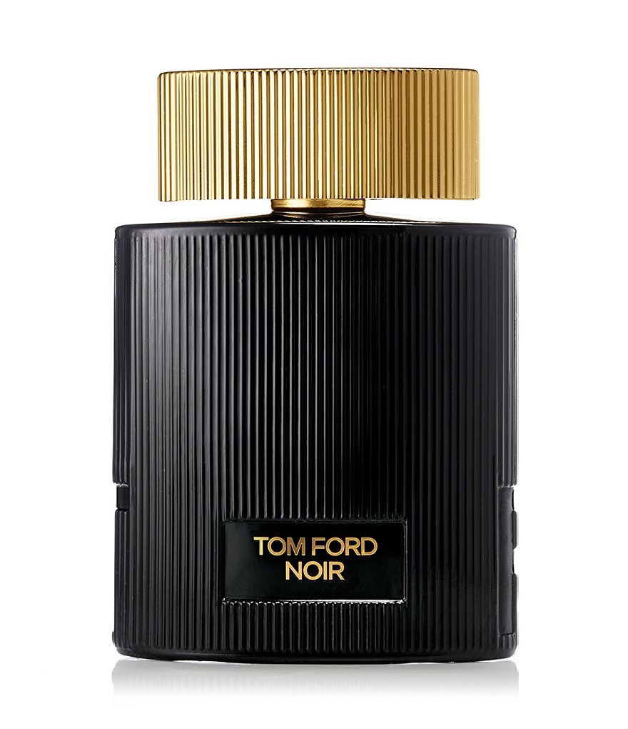 TOM FORD Noir Pour Femme Eau de Parfum