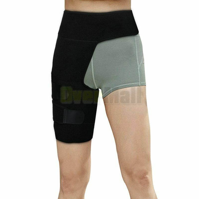 Galaxy Audio ES3-OBG-AT