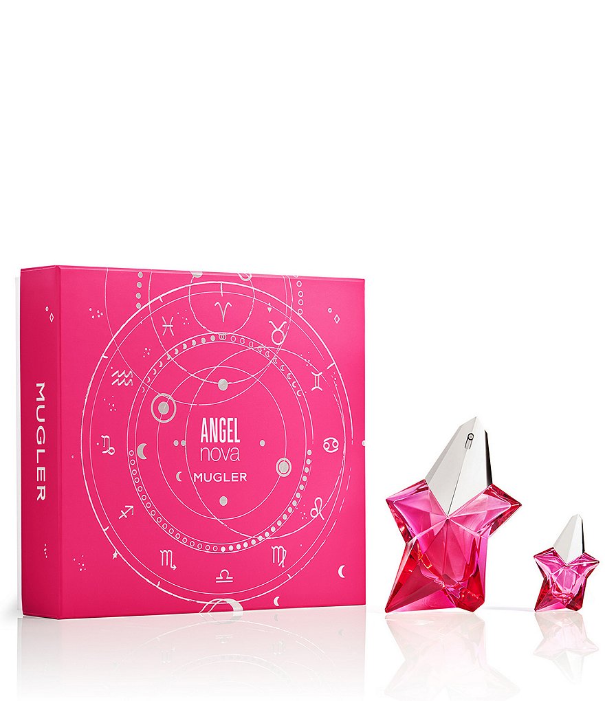 Mugler Angel Nova Eau de Parfum 2-Piece Set