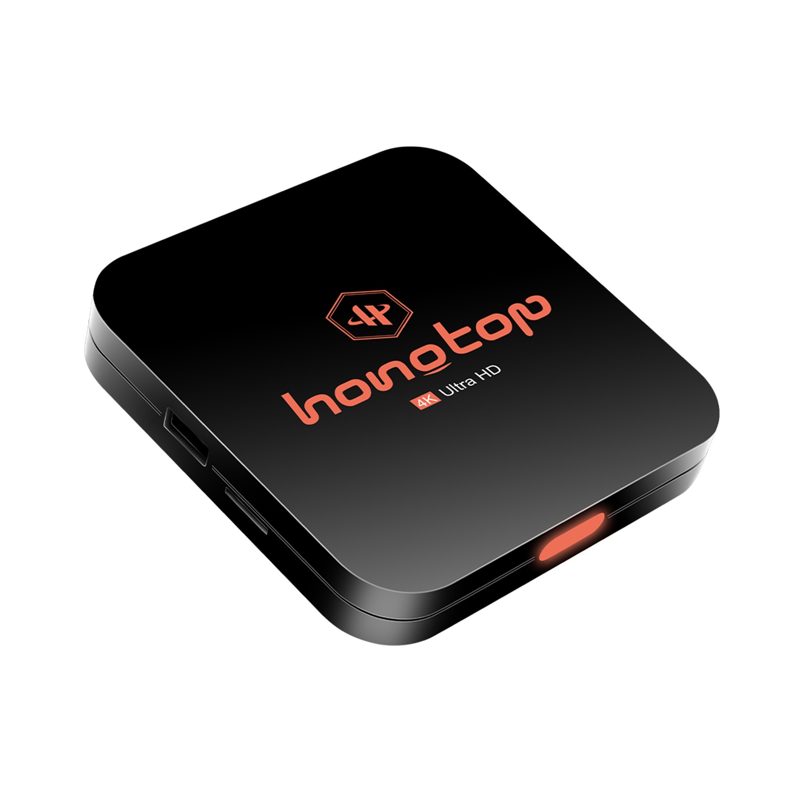 Smartavi VW-16XDS DVI 4x4 Video Wall Controller based on Xpress Video