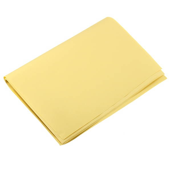 100pcs 5mm 940nm IR Infrared Diode Launch Emitter Receive Receiver LED