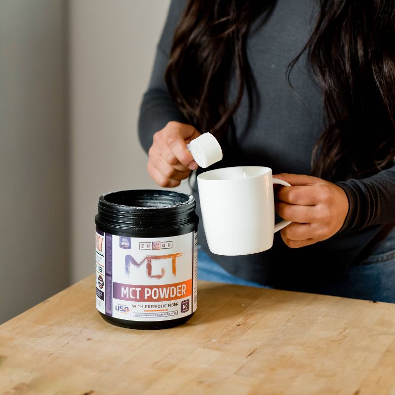 Hydroxycut Hardcore Dietary Supplement Capsules - 60ct