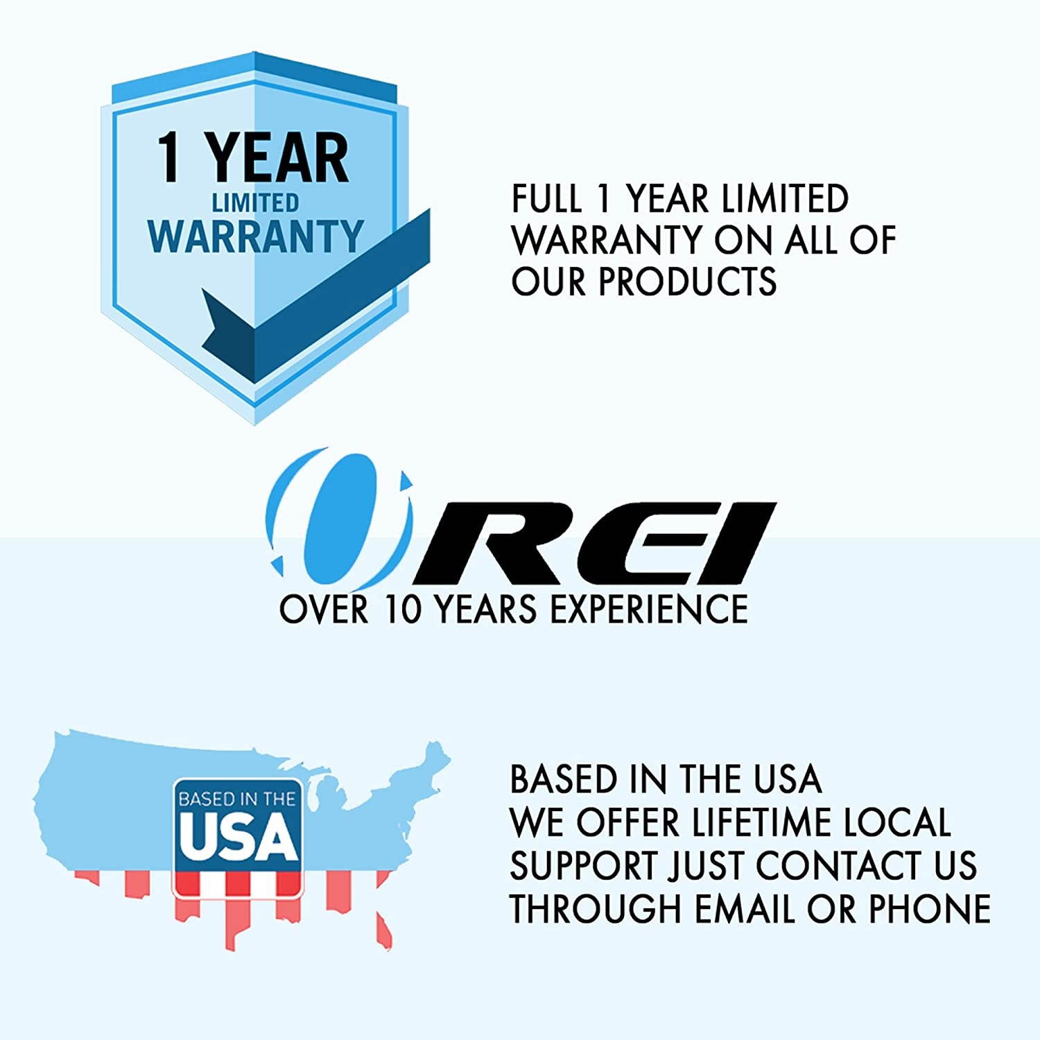 Galaxy Audio JIBR Dual RCA In, Mono XLR & Out Combiner