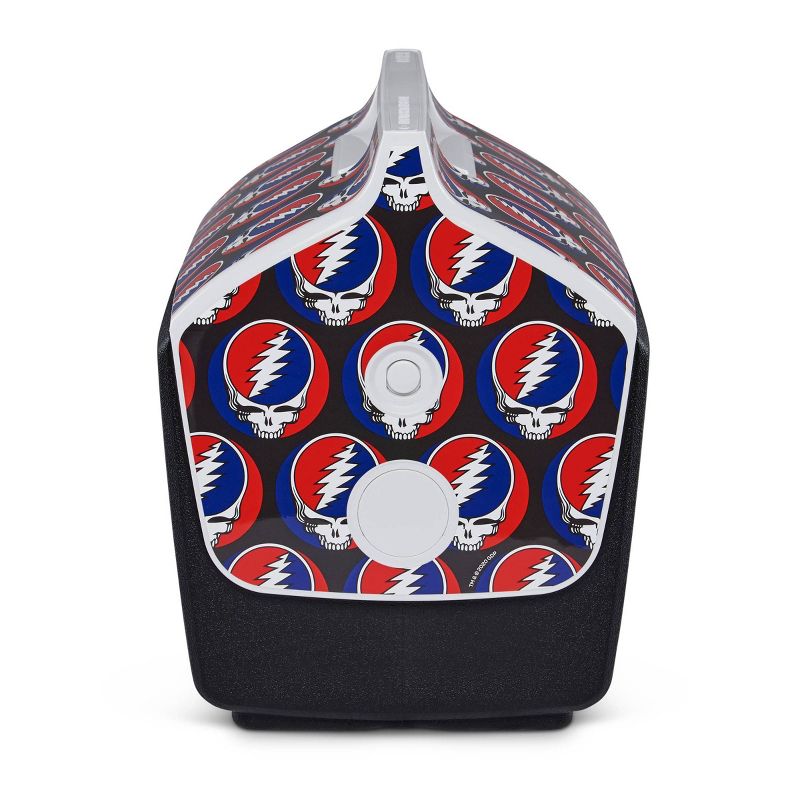 Coghlan's Cooler Light LED Auto-On Lamp for Toolbox Ice Chest Tacklebox Fishing