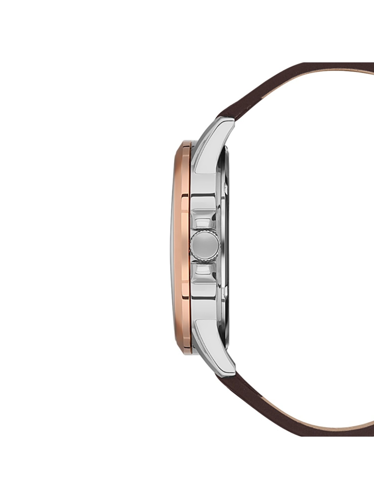 Daniel Klein DK.1.13542-5 Premium Analog Watch for Men