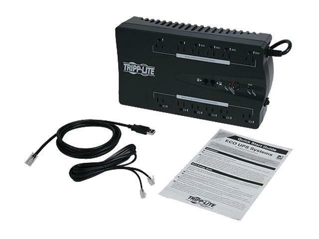 Powerline G.hn Powerline Adapter | Pass-Through Outlet | 1200Mbps | 2-Unit Kit | (GPL-1200PT-KIT)