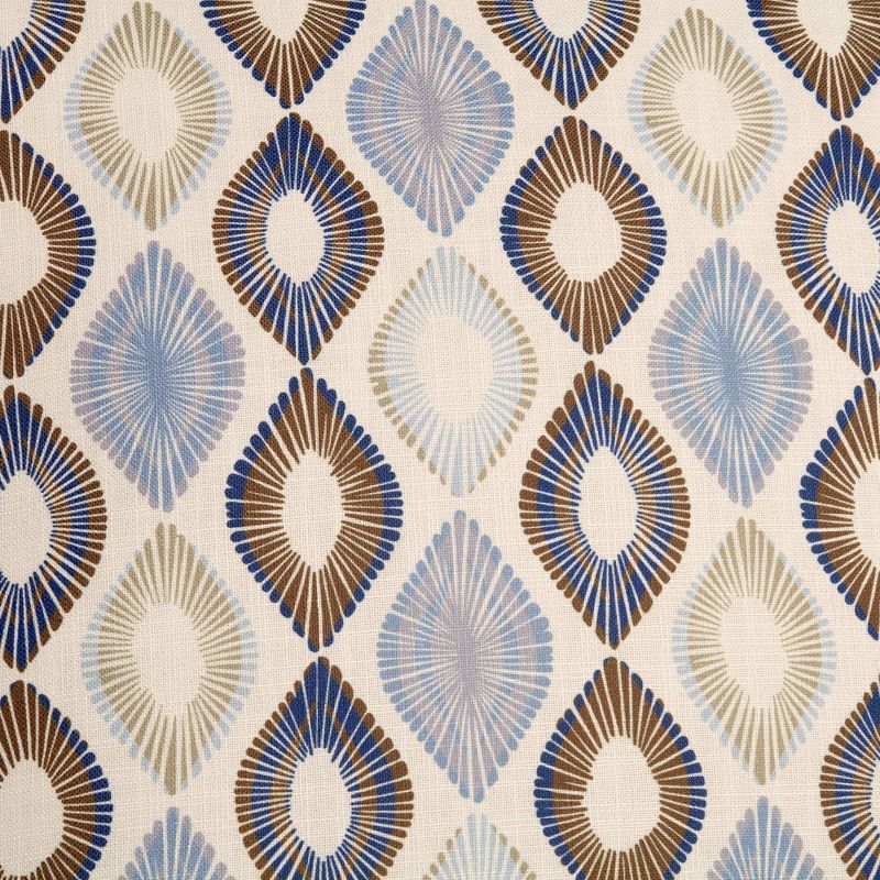 Stratton Recliner Tan - Christopher Knight Home