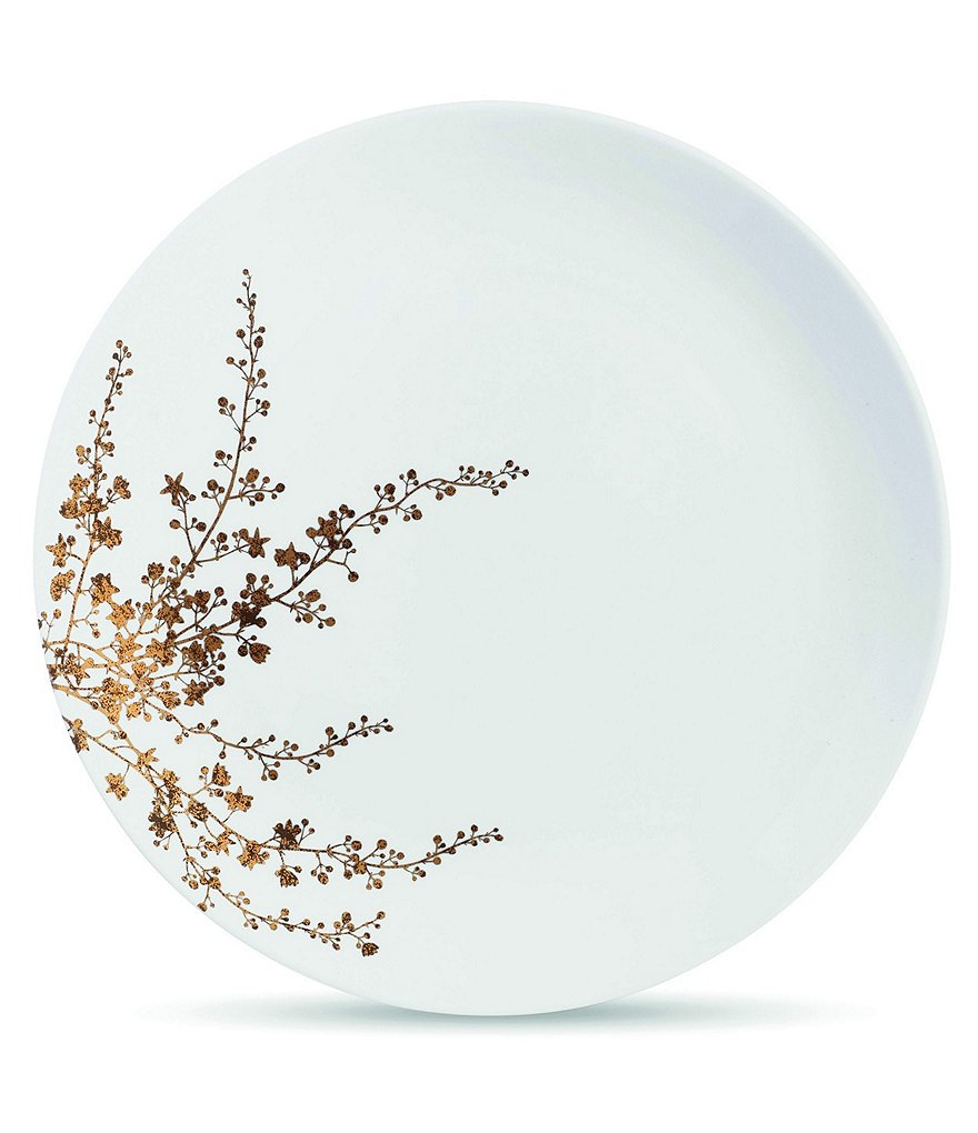 Wedgwood Vera Jardin Dinner Plate