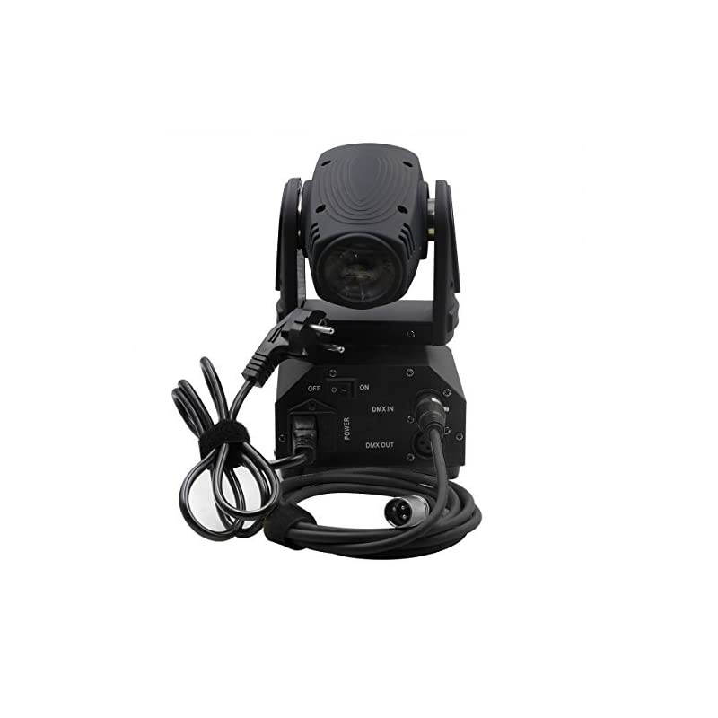 XLR Cable, Colored Microphone Cable 6 feet,XLR Male to Female Mic Cables(10-Colors),3 pin Double Shielded Balanced DMX Cables/XLR Cables.