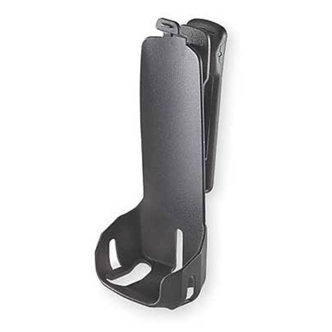 MOTOROLA 53961 Holster,Swivel Belt