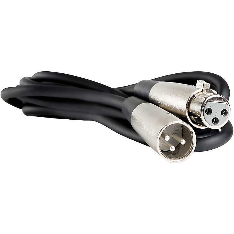 Ahead Armor Cases Strap-On Padded Shoulder Strap