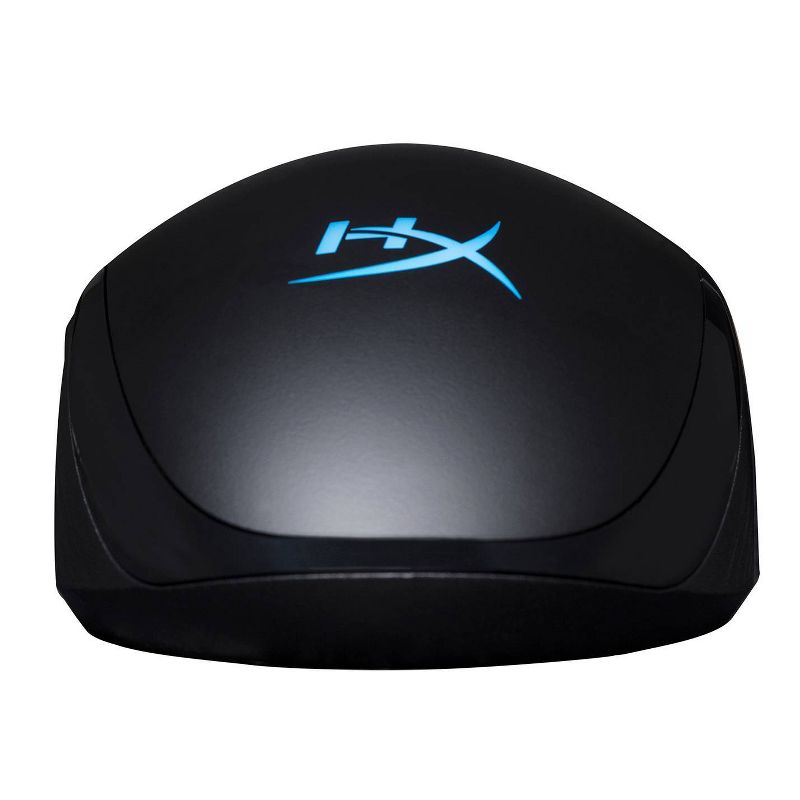 HyperX Pulsefire Core RGB Gaming Mouse for PC